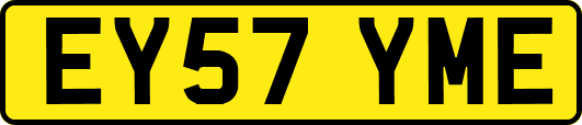 EY57YME