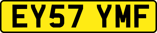 EY57YMF