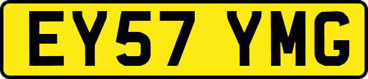 EY57YMG