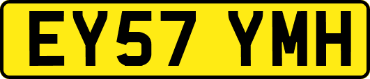 EY57YMH