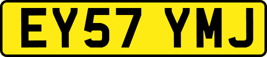 EY57YMJ