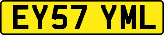 EY57YML