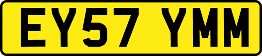 EY57YMM