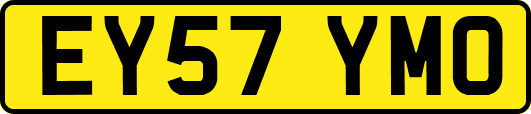 EY57YMO
