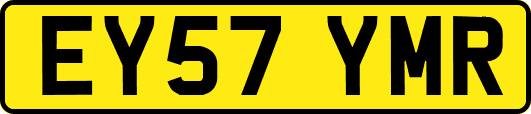 EY57YMR