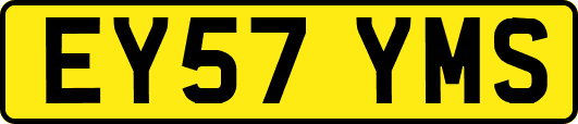 EY57YMS