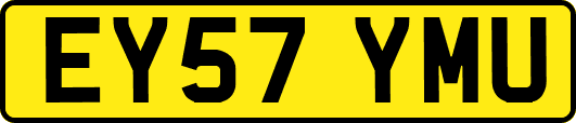 EY57YMU