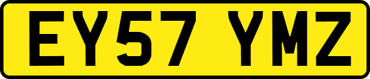 EY57YMZ