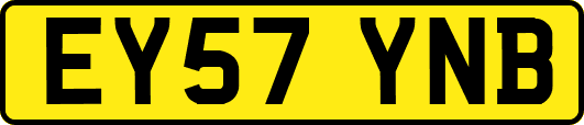 EY57YNB