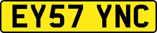 EY57YNC