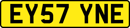 EY57YNE