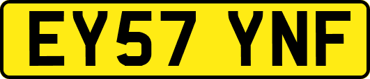 EY57YNF