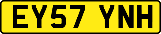 EY57YNH