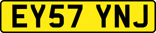 EY57YNJ