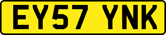 EY57YNK