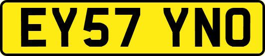 EY57YNO