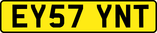 EY57YNT