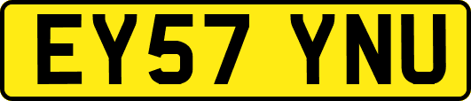 EY57YNU