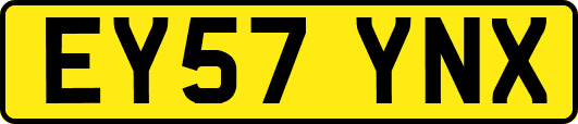 EY57YNX