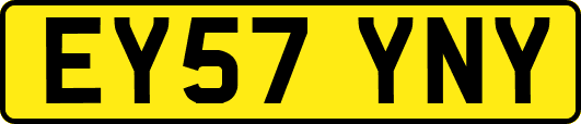 EY57YNY