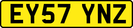 EY57YNZ