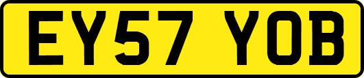 EY57YOB