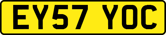 EY57YOC