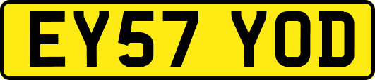 EY57YOD