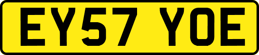 EY57YOE
