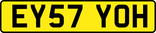 EY57YOH