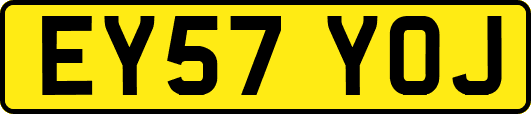 EY57YOJ