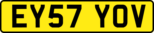 EY57YOV