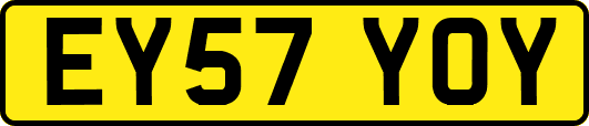 EY57YOY