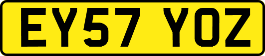 EY57YOZ