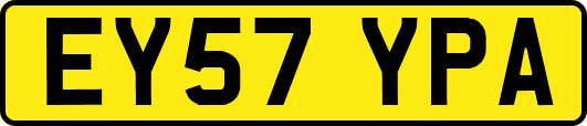 EY57YPA