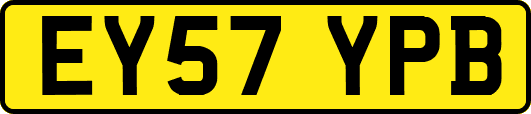EY57YPB