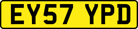EY57YPD