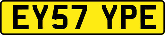 EY57YPE