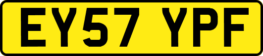 EY57YPF