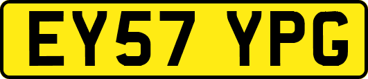 EY57YPG