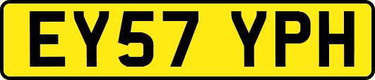 EY57YPH