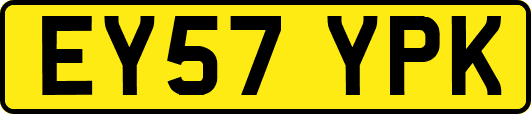 EY57YPK