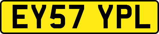 EY57YPL