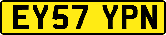 EY57YPN