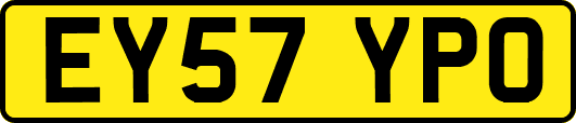 EY57YPO