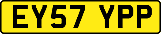 EY57YPP