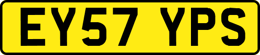 EY57YPS