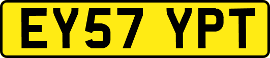 EY57YPT