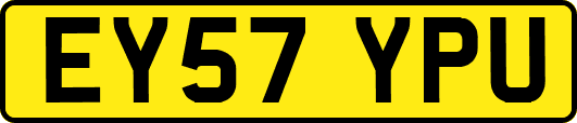 EY57YPU