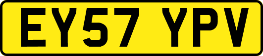 EY57YPV